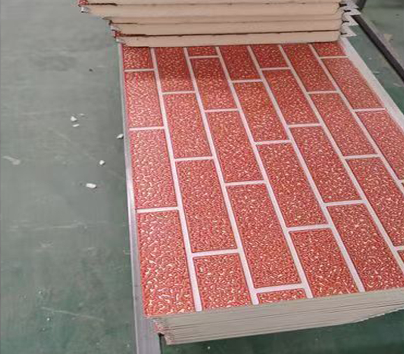 临夏金属雕花板